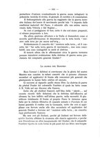 giornale/CFI0364270/1935/v.2/00000288