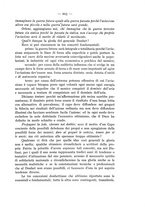 giornale/CFI0364270/1935/v.2/00000289