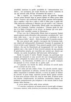 giornale/CFI0364270/1935/v.2/00000290