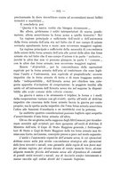 giornale/CFI0364270/1935/v.2/00000291