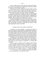 giornale/CFI0364270/1935/v.2/00000292