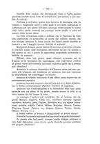 giornale/CFI0364270/1935/v.2/00000293