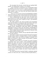 giornale/CFI0364270/1935/v.2/00000294