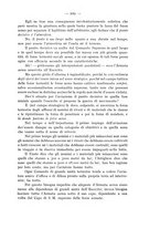 giornale/CFI0364270/1935/v.2/00000295