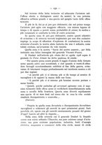 giornale/CFI0364270/1935/v.2/00000296