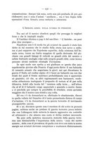 giornale/CFI0364270/1935/v.2/00000297