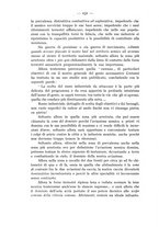 giornale/CFI0364270/1935/v.2/00000298