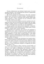 giornale/CFI0364270/1935/v.2/00000299