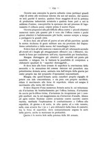 giornale/CFI0364270/1935/v.2/00000300