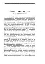 giornale/CFI0364270/1935/v.2/00000301