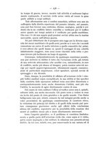 giornale/CFI0364270/1935/v.2/00000302