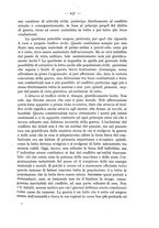 giornale/CFI0364270/1935/v.2/00000303