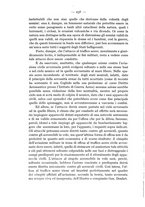giornale/CFI0364270/1935/v.2/00000304