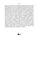 giornale/CFI0364270/1935/v.2/00000305