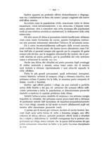 giornale/CFI0364270/1935/v.2/00000308
