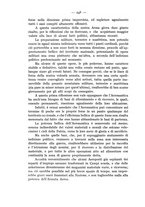 giornale/CFI0364270/1935/v.2/00000314