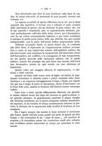 giornale/CFI0364270/1935/v.2/00000315