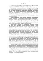 giornale/CFI0364270/1935/v.2/00000316