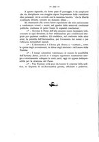 giornale/CFI0364270/1935/v.2/00000318
