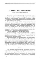 giornale/CFI0364270/1935/v.2/00000319