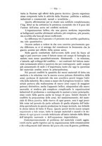 giornale/CFI0364270/1935/v.2/00000320