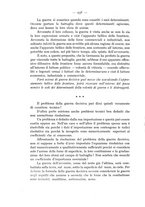 giornale/CFI0364270/1935/v.2/00000324