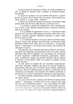 giornale/CFI0364270/1935/v.2/00000326