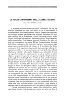 giornale/CFI0364270/1935/v.2/00000331