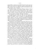 giornale/CFI0364270/1935/v.2/00000332