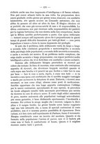 giornale/CFI0364270/1935/v.2/00000337