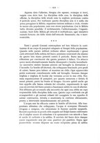 giornale/CFI0364270/1935/v.2/00000338