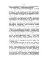 giornale/CFI0364270/1935/v.2/00000340