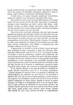 giornale/CFI0364270/1935/v.2/00000341