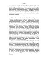 giornale/CFI0364270/1935/v.2/00000344