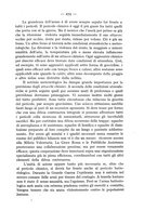 giornale/CFI0364270/1935/v.2/00000345