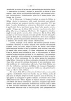 giornale/CFI0364270/1935/v.2/00000347