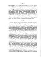 giornale/CFI0364270/1935/v.2/00000348