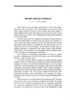 giornale/CFI0364270/1935/v.2/00000350