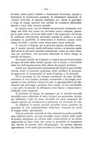 giornale/CFI0364270/1935/v.2/00000351