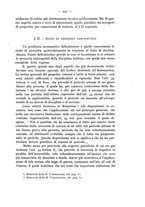 giornale/CFI0364270/1935/v.2/00000357