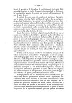 giornale/CFI0364270/1935/v.2/00000358