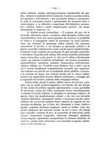 giornale/CFI0364270/1935/v.2/00000360