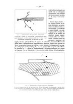 giornale/CFI0364270/1935/v.2/00000366