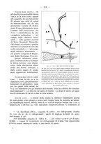 giornale/CFI0364270/1935/v.2/00000367