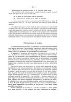 giornale/CFI0364270/1935/v.2/00000371