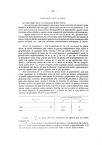 giornale/CFI0364270/1935/v.2/00000376