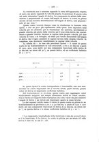 giornale/CFI0364270/1935/v.2/00000382