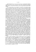 giornale/CFI0364270/1935/v.2/00000384