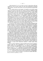 giornale/CFI0364270/1935/v.2/00000386