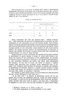 giornale/CFI0364270/1935/v.2/00000391